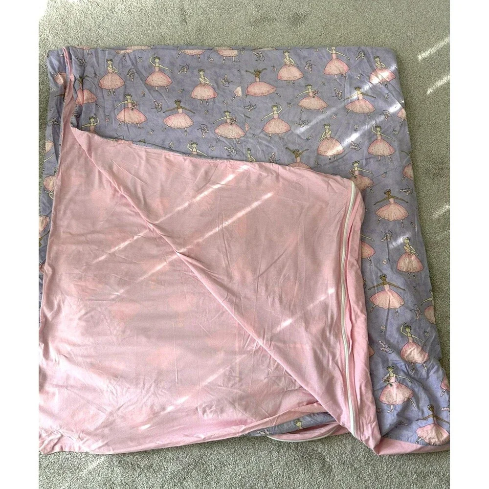 Fabric Traditions vintage fabric